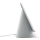 Google Nest Hub Max szary - 712782 - zdjęcie 3